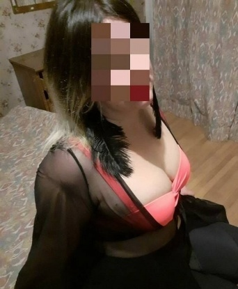 Малика