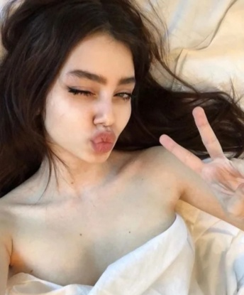 Анкета проститутки Алевтина - Фото 1, Новый Аул, 25 лет, №13456