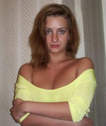Анкета проститутки Наталья - Фото 1, Новый Аул, 30 лет, №15039