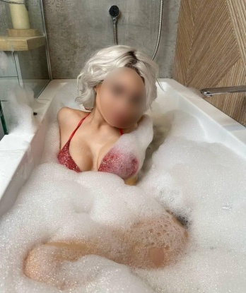 Анкета проститутки Марина - Фото 1, Новый Аул, 24 года, №3728